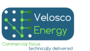 Velosco Energy