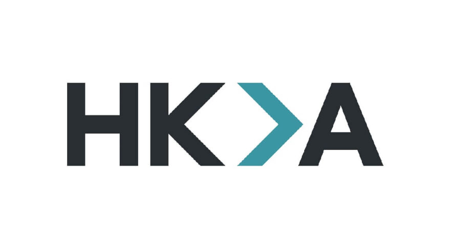 HKA logo
