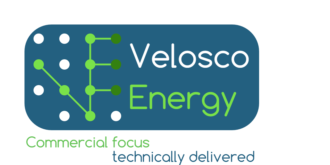 Velosco Energy